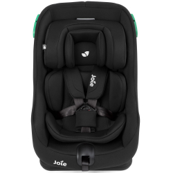 Детское автокресло Joie Steadi R