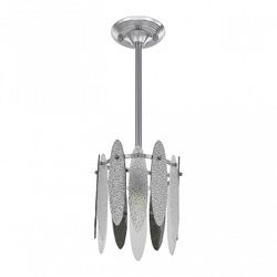 Светильник на штанге Arte Milano Sorrento-4309 374309/1/350/190 CR