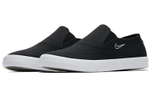 Кроссовки Nike Sb Portmore 2 Slr Slip