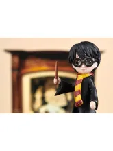 Фигурка Harry Potter Harry Potter