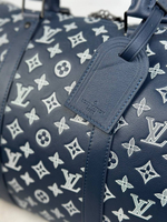 Дорожная сумка Louis Vuitton