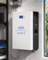 Комплект ИБП Stark 6200 Solar + литиевый АКБ Vektor VE LFP POWERWALL 51.2-150W, 150 Ач