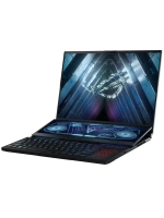 Ноутбук ASUS ROG Zephyrus Duo 16 GX650PY-NM085W 16" QHD+ 1100N 240Hz/R9-7945HX/32GB/2TB SSD/RTX 4090 16GB/W11/Black*