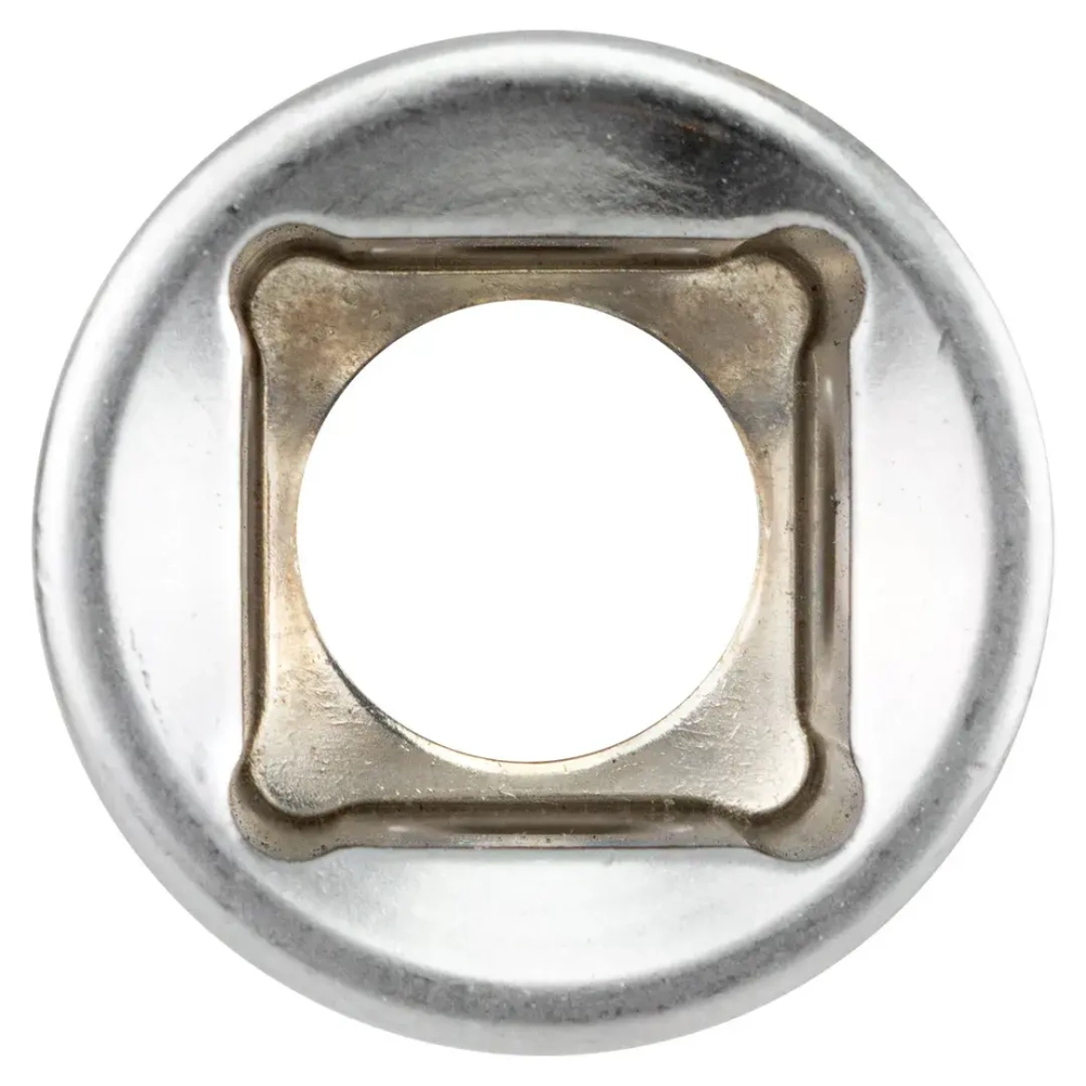 Головка 16мм 1/2''12гр. Forsage F-54916