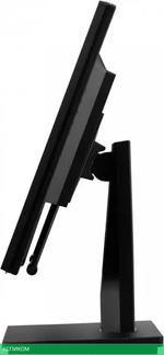 Монитор ViewSonic TD2465