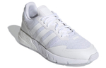 Adidas Zx 1k Boost Triple