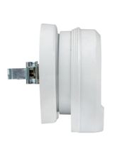 Электрический соединитель РШ-ВШ EKF 32А 250В