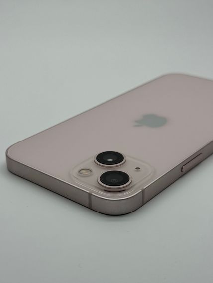 iPhone 13 128Gb Pink