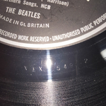 The Beatles / Help! (LP)