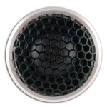 Твитер Best Balance A25T - BUZZ Audio