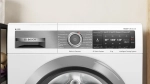 Стиральная машина Bosch WAV28E00BY