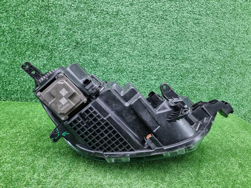 Фара левая Chery Tiggo 8 Pro Max (2022-н.в.) LED