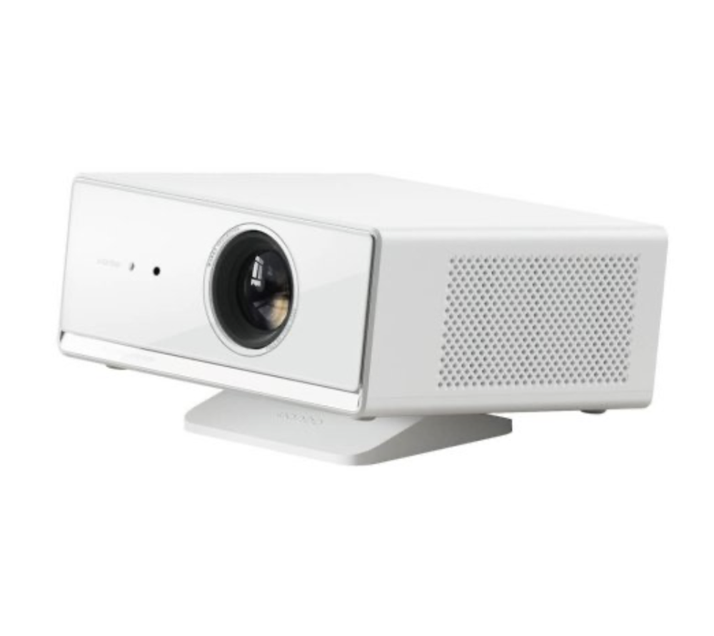 Проектор Wanbo Projector X5 Air
