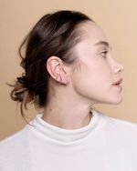 Кафф Слияние