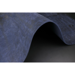 3.6-4.0 Полукулат синий лофт⠀ ⠀