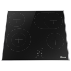 Электрическая панель Hansa BHCI66708