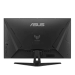 Монитор ASUS TUF Gaming VG32UQA1A