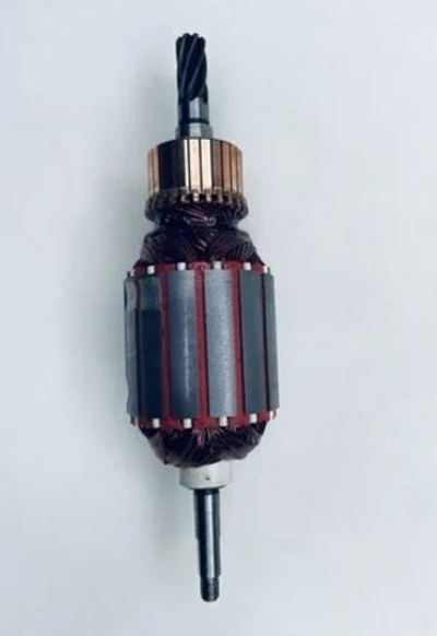 Якорь э/коса Champion ET-1003A (оригинал) [Champion]