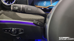 Mercedes-Benz CLS-Class C257 AMG CLS53 4MATIC+ (12.2021)