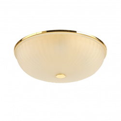 Накладной светильник F-Promo 2752-5C