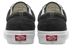 Vans Style 36