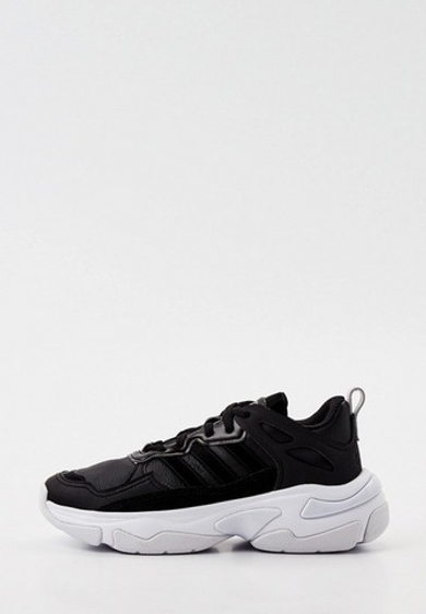 Кроссовки женские ADIDAS BOUJIRUN