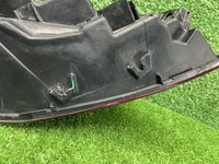 Фонарь правый внешний Toyota Camry XV70 17-нв LED