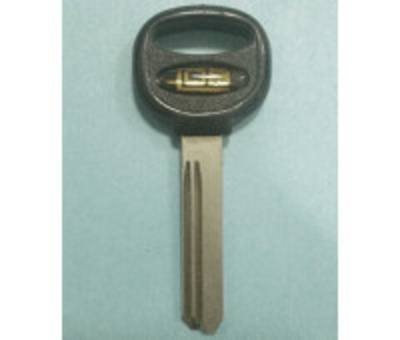 заготовка оригинальная 15763 LOB вертикалка длинный