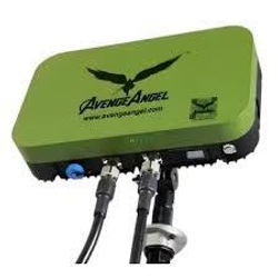 Усилитель сигнала Avenge Angel Big Hulk