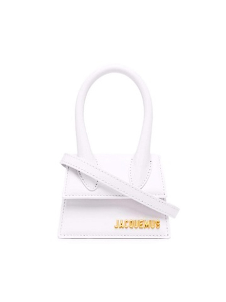 Сумка Jacquemus