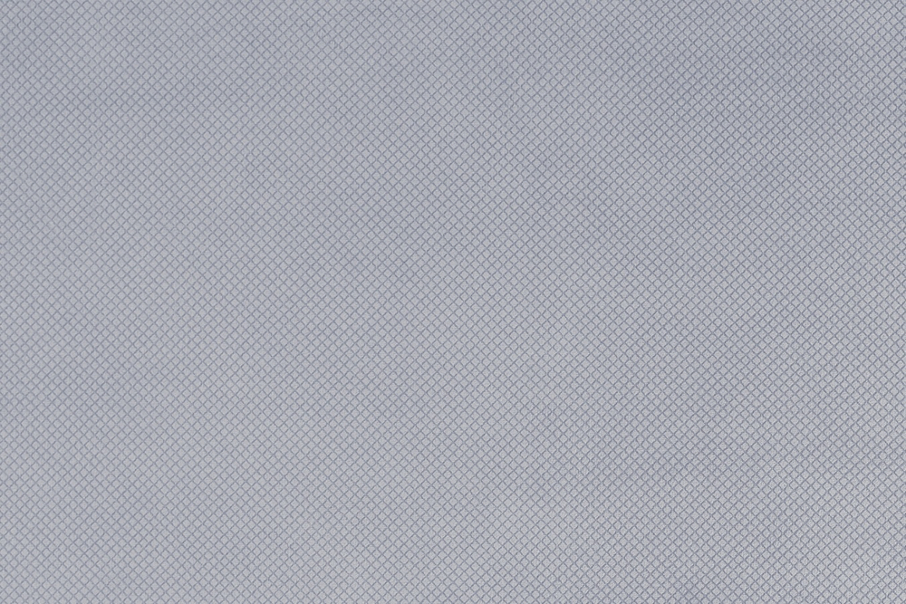 Велюр Avatar (Аватар) 970