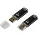 64GB USB Smartbuy V-Cut black