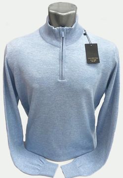 Джемпер TONY MONTANA K.MAVIMEL