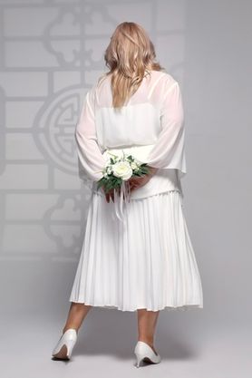 Цена на Туника-5720 больших размеров