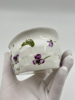 Набор для подачи клубники Hammersley