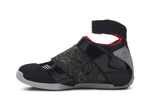 Кроссовки Jordan Air Jordan 20 Retro Stealth