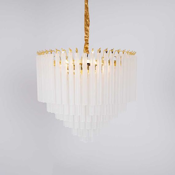 Подвесная люстра Imperium Loft Eich 73607-22