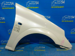 Крыло переднее правое TOYOTA OPA 2000-2005