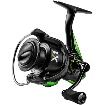 Катушка Favorite X-1 2500