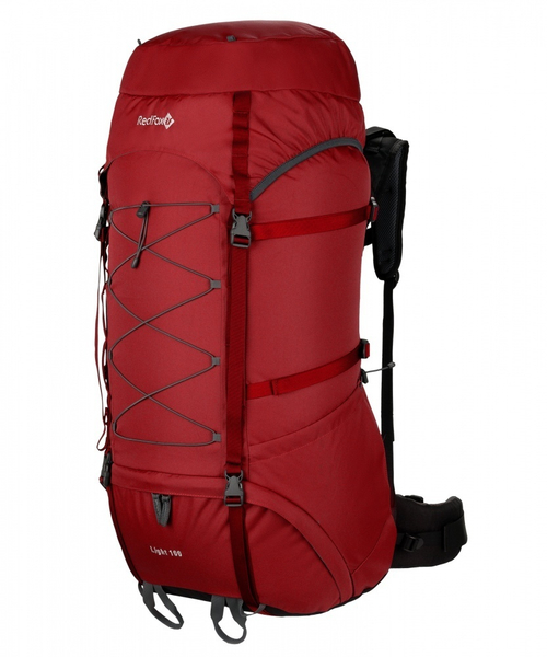РЮКЗАК RED FOX LIGHT 100 V6