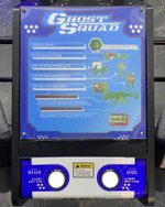 стрелялки автомат, детские игровые автоматы купить, стрелялки пистолеты автоматы, игровые автоматы стрелялки, игровой автомат шутер.