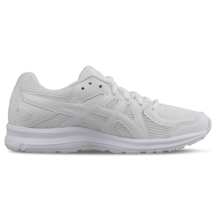 Кроссовки Asics Jog 100, TJG138-0101