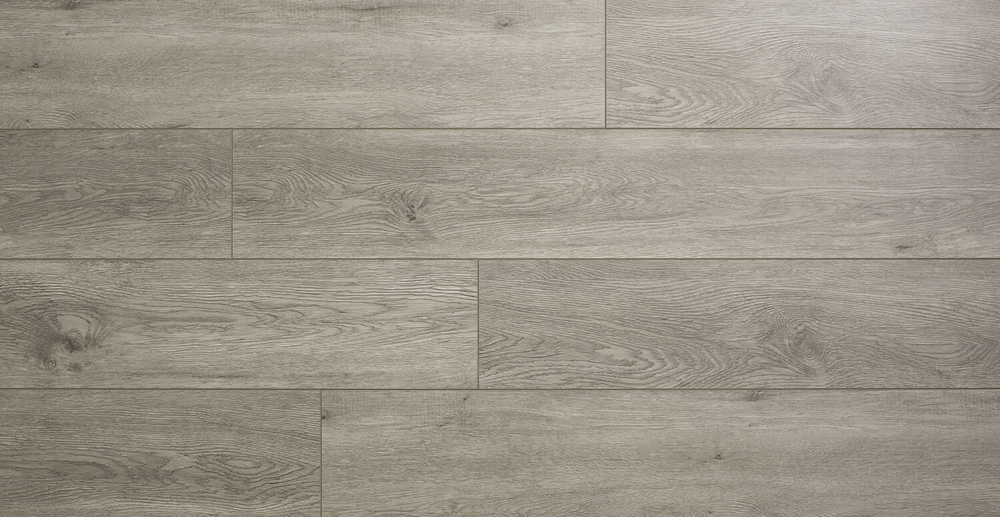 Кварцвиниловая плитка Royce Jersey J403 Дуб Джеймс