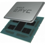 Процессор AMD EPYC 9224 OEM (100-000000939)