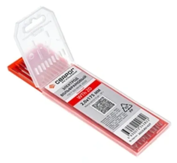 Аккумулятор Jepson Power LiHD 5,5 Ач / 18 В