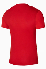 Футболка Nike Dri-FIT Precision 6