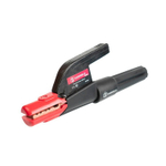 Электрододержатель 500 А