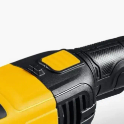 УШМ (Болгарка), 180 мм AGS-180-2000 S