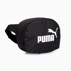 Сумка поясная PUMA Phase Waist Bag