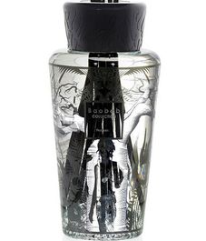 Feathers, аромадиффузор c палочками Feathers, Baobab Collection